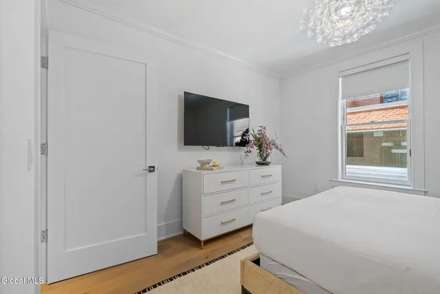 $1,650,000 | 19 Washington Street, Unit 255J, Saratoga Springs, NY 12866