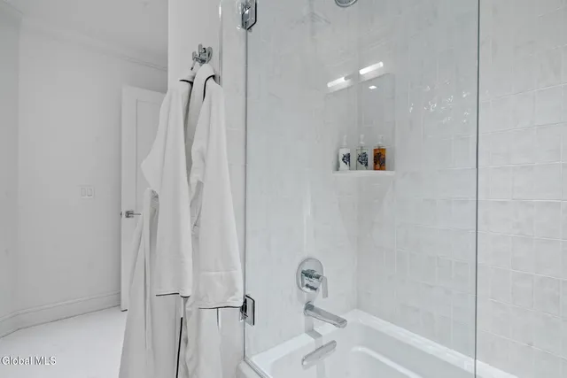 $1,650,000 | 19 Washington Street, Unit 255J, Saratoga Springs, NY 12866