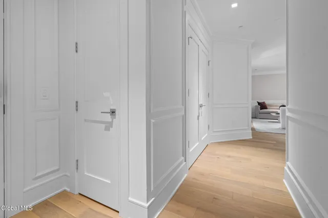 $1,650,000 | 19 Washington Street, Unit 255J, Saratoga Springs, NY 12866