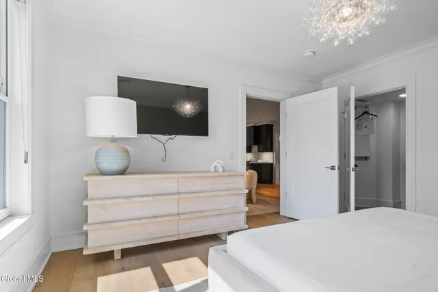 $1,650,000 | 19 Washington Street, Unit 255J, Saratoga Springs, NY 12866