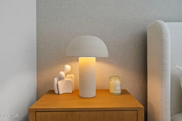 $1,650,000 | 19 Washington Street, Unit 255J, Saratoga Springs, NY 12866