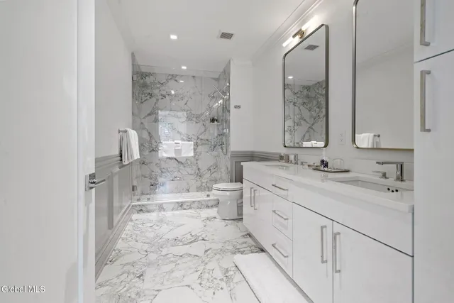 $1,650,000 | 19 Washington Street, Unit 255J, Saratoga Springs, NY 12866