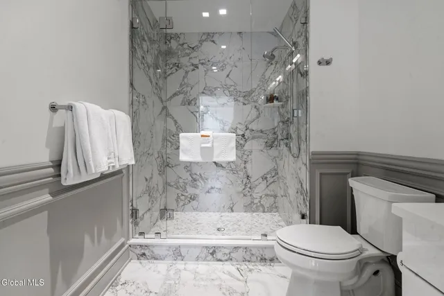 $1,650,000 | 19 Washington Street, Unit 255J, Saratoga Springs, NY 12866