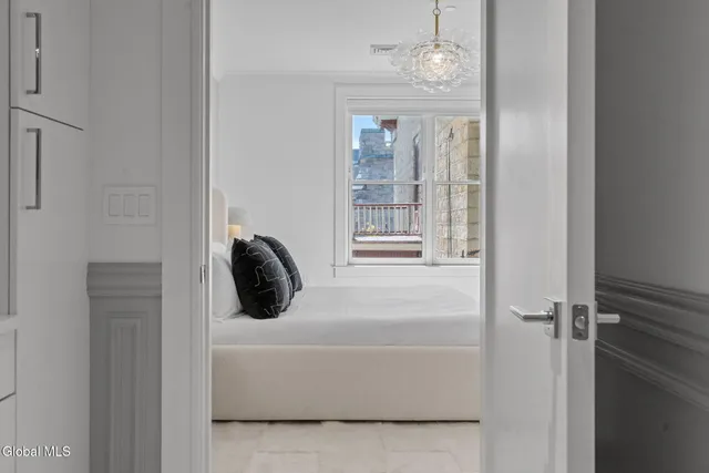 $1,650,000 | 19 Washington Street, Unit 255J, Saratoga Springs, NY 12866