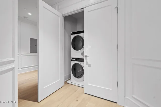 $1,650,000 | 19 Washington Street, Unit 255J, Saratoga Springs, NY 12866