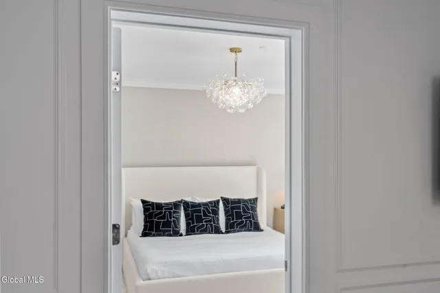 $1,650,000 | 19 Washington Street, Unit 255J, Saratoga Springs, NY 12866