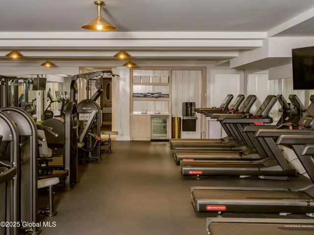 $1,650,000 | 19 Washington Street, Unit 255J, Saratoga Springs, NY 12866