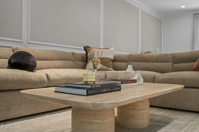 $1,650,000 | 19 Washington Street, Unit 255J, Saratoga Springs, NY 12866