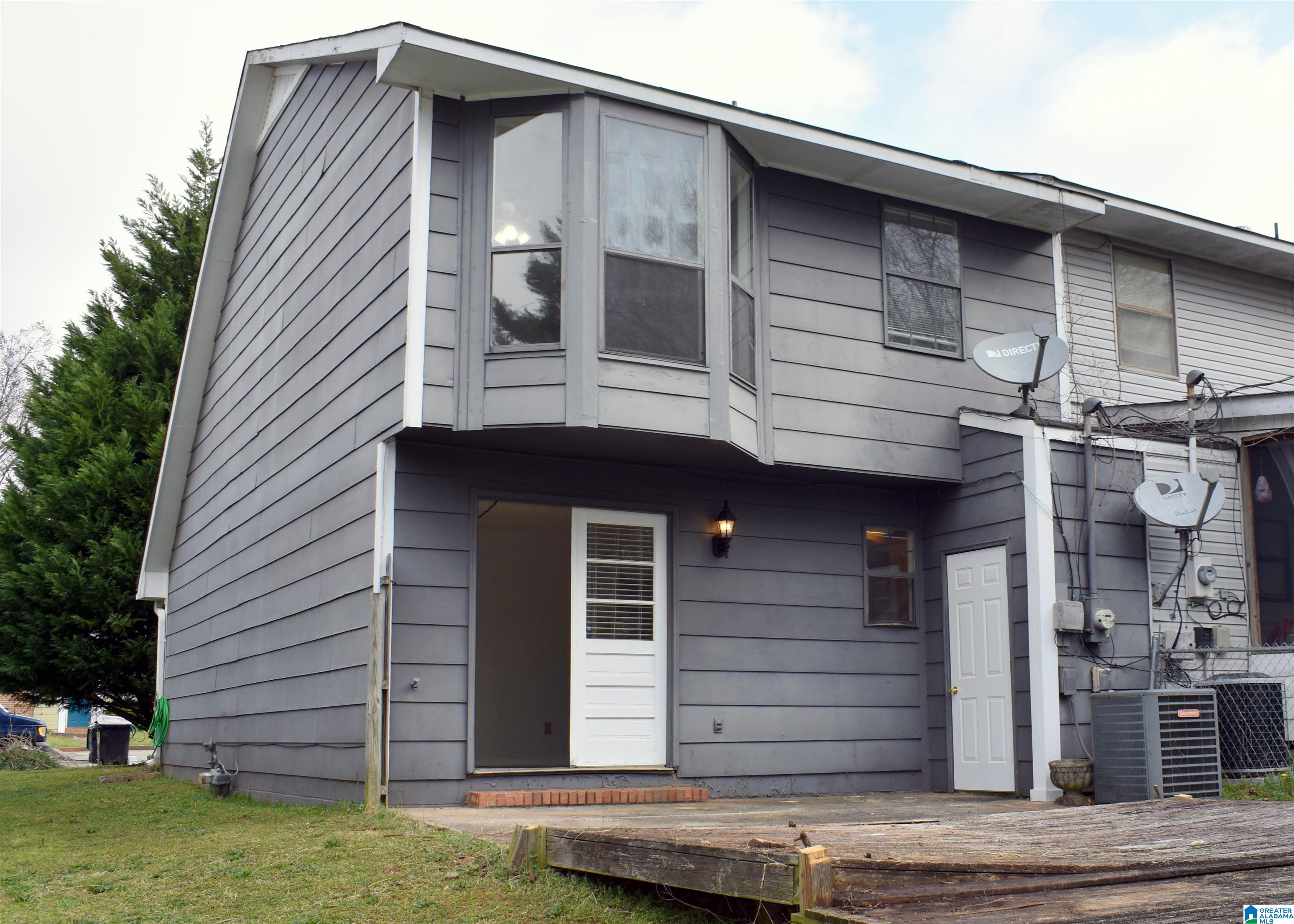 5457 Notting Hill Road Birmingham, AL 35235 - Photo 29 of 31 Gallery Image 29