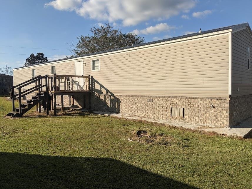 202 Swallow Circle Robertsdale, AL 36567 - Photo 5 of 33