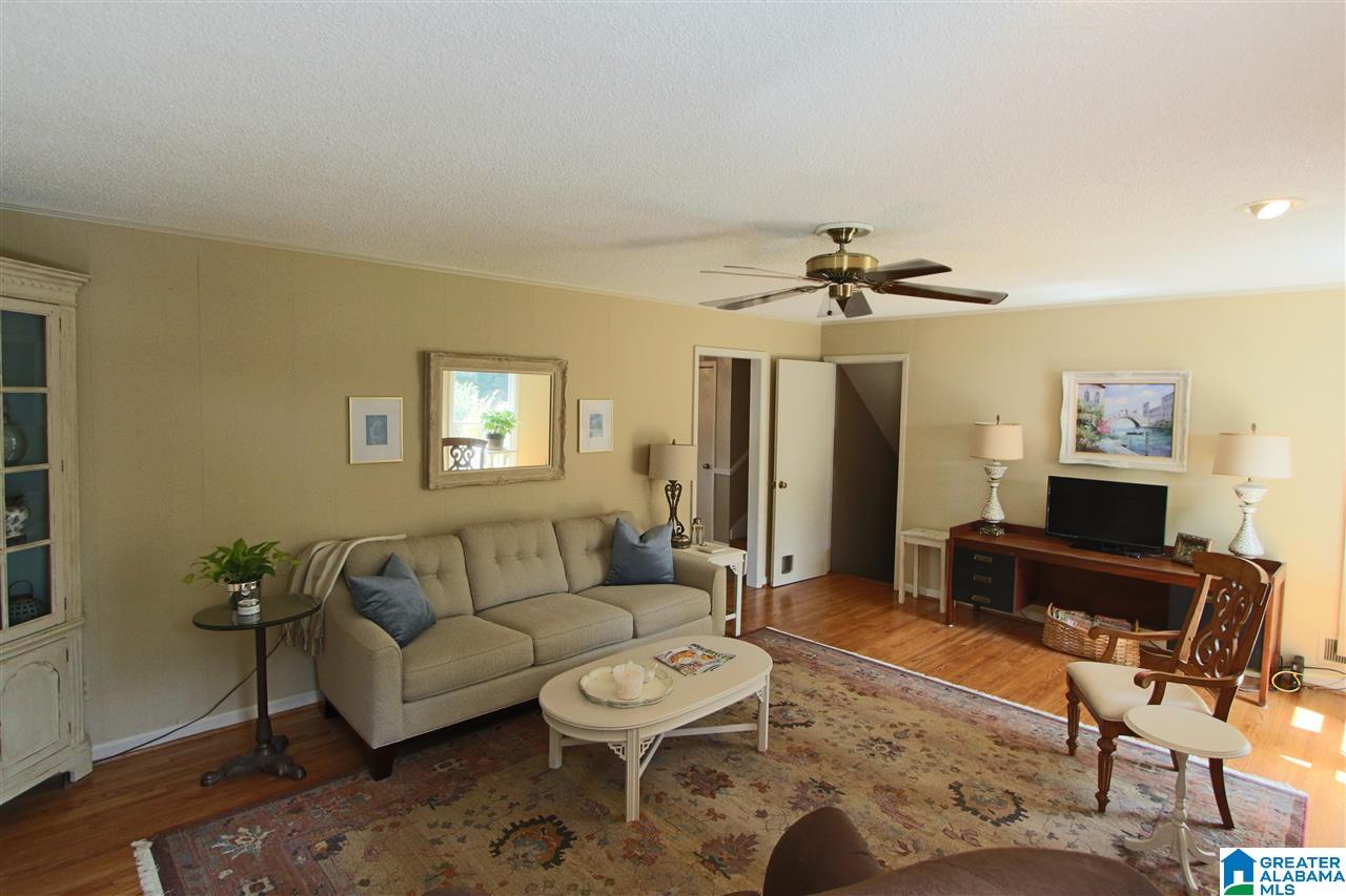 1753 Cornwall Road Birmingham, AL 35226 - Photo 6 of 36