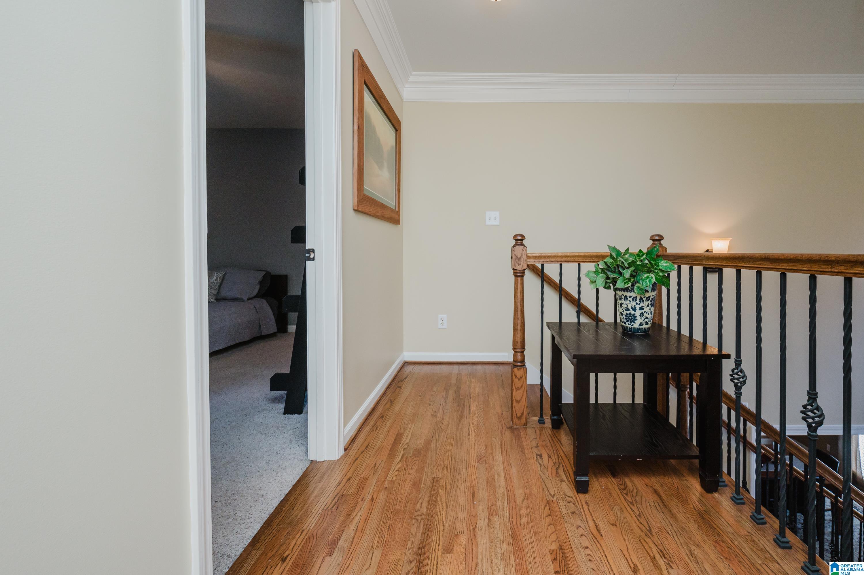 512 Baron Circle Chelsea, AL 35043 - Photo 40 of 81