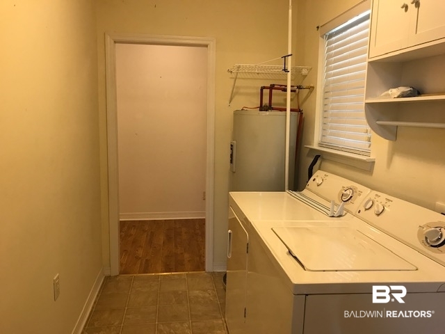221 Scott Road Brewton, AL 36426 - Photo 7 of 18 Utility
