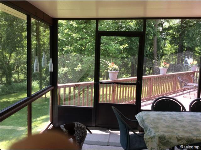 53289 Baker Road New Baltimore, MI 48047 - Photo 35 of 42 35.jpg