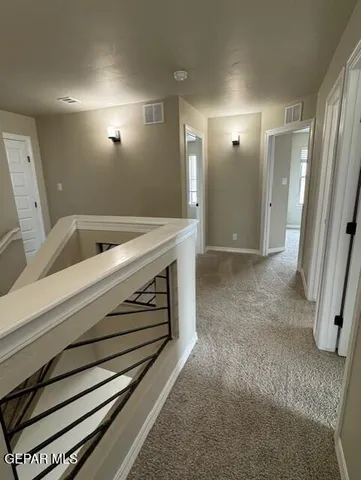 $340,950 | 636 Logwood Avenue, Canutillo, TX 79835