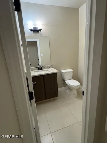 $340,950 | 636 Logwood Avenue, Canutillo, TX 79835