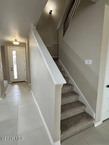 $340,950 | 636 Logwood Avenue, Canutillo, TX 79835