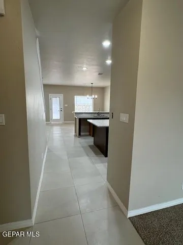 $340,950 | 636 Logwood Avenue, Canutillo, TX 79835