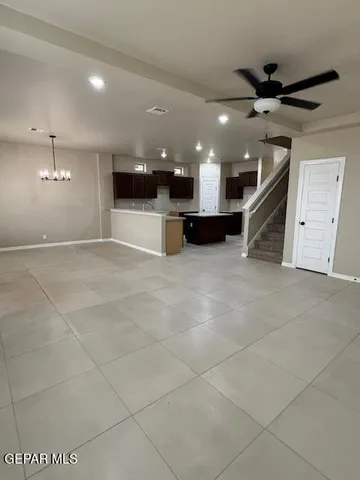 $340,950 | 636 Logwood Avenue, Canutillo, TX 79835