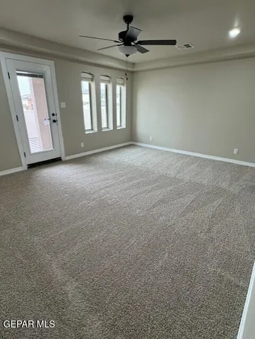 $340,950 | 636 Logwood Avenue, Canutillo, TX 79835