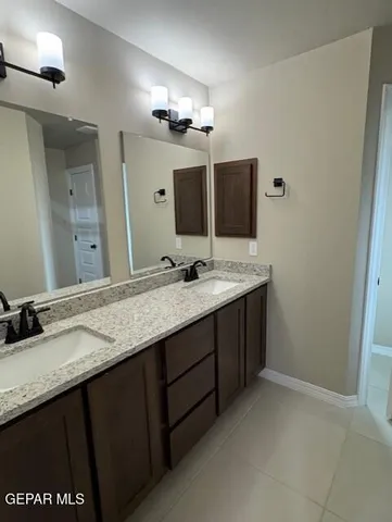 $340,950 | 636 Logwood Avenue, Canutillo, TX 79835