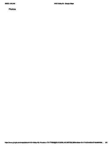 a close up of a room