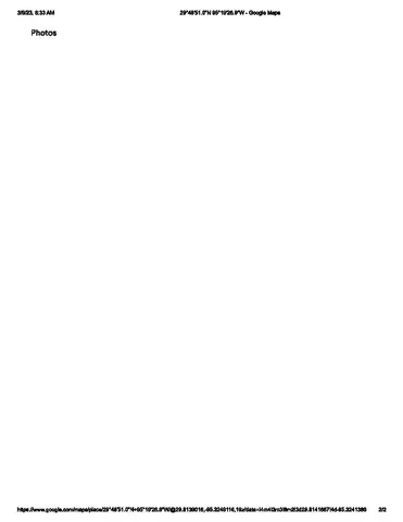 a close up of a room