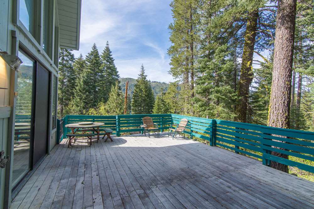 14605 Red Mountain Road Truckee, CA 96161 - Photo 12 of 14 Gallery Image 12