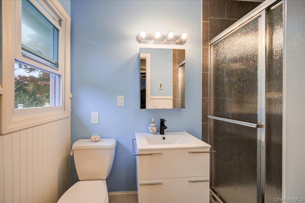 9 Van Vlack Road Hopewell Junction, NY 12533 - Photo 31 of 37