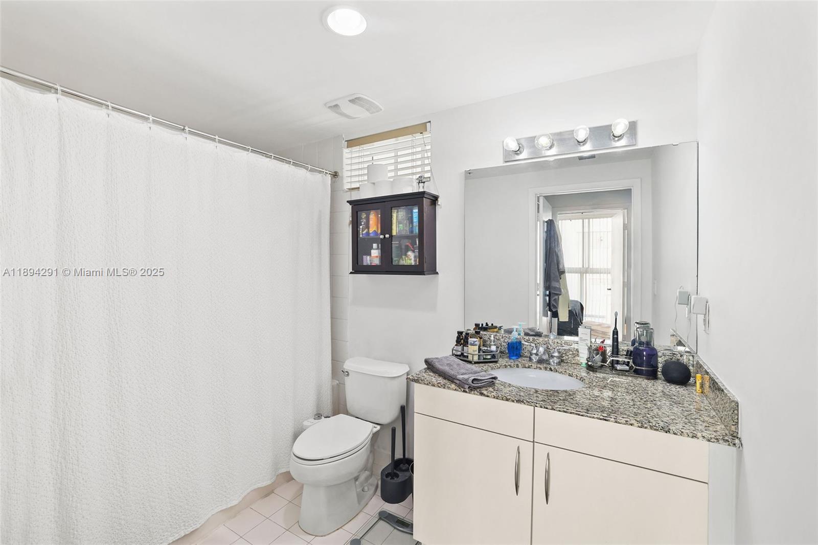 7270 Southwest 89th Street, Unit C506 Miami, FL 33156 - Photo 11 of 29