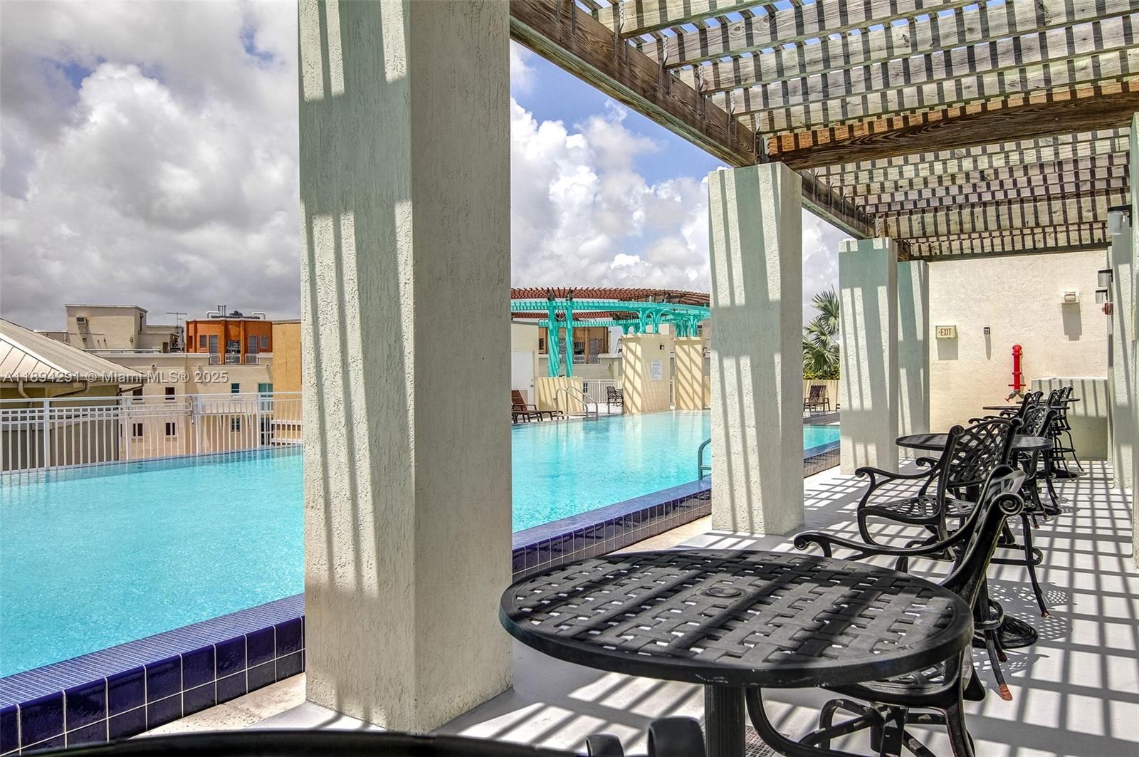 7270 Southwest 89th Street, Unit C506 Miami, FL 33156 - Photo 17 of 29