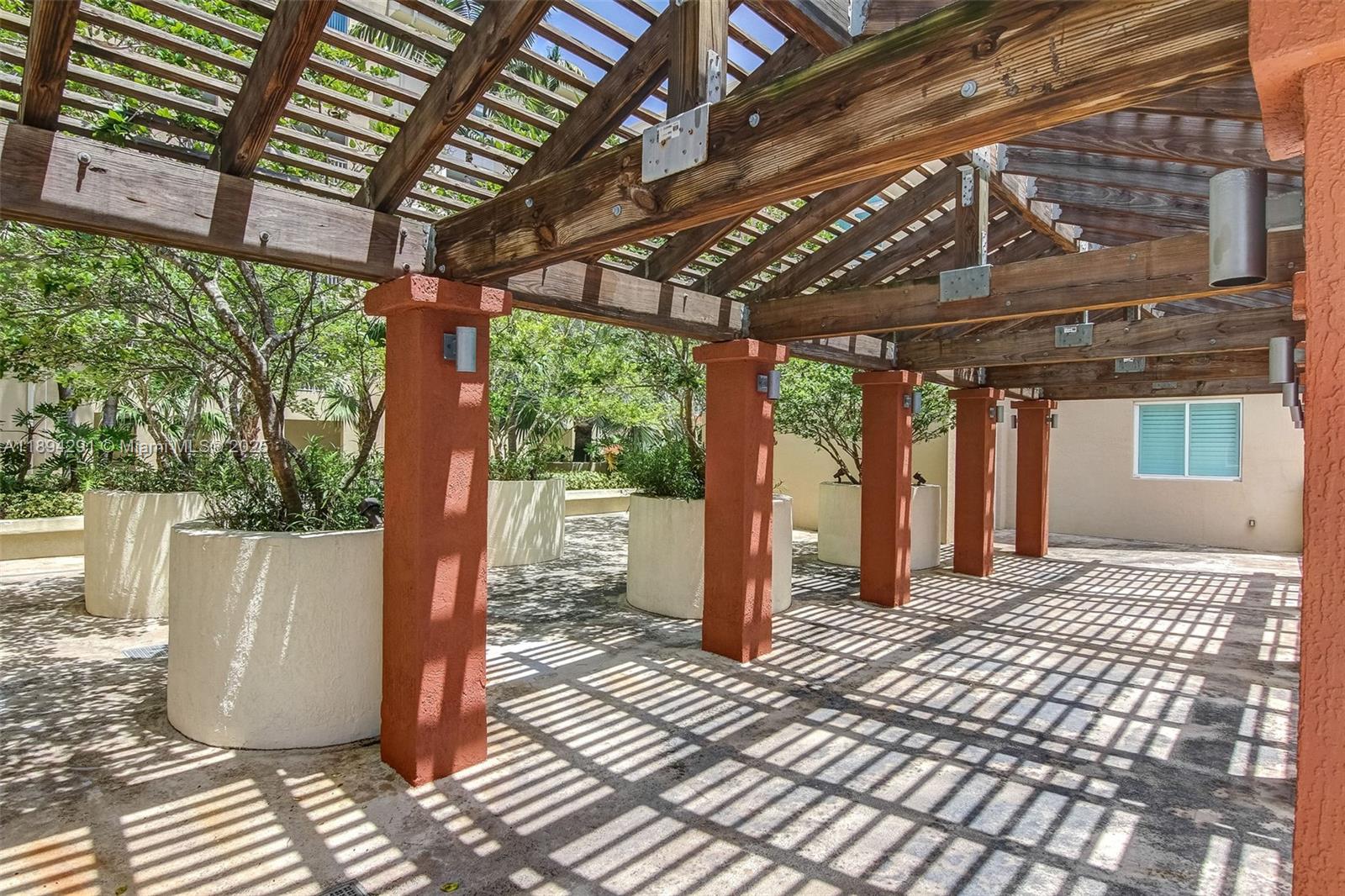 7270 Southwest 89th Street, Unit C506 Miami, FL 33156 - Photo 21 of 29