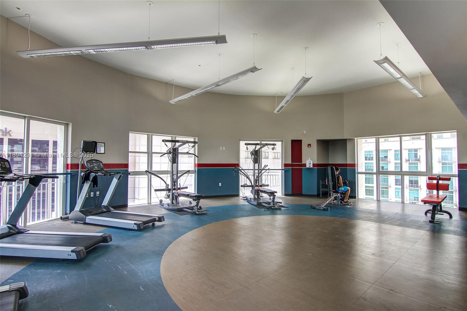 7270 Southwest 89th Street, Unit C506 Miami, FL 33156 - Photo 23 of 29