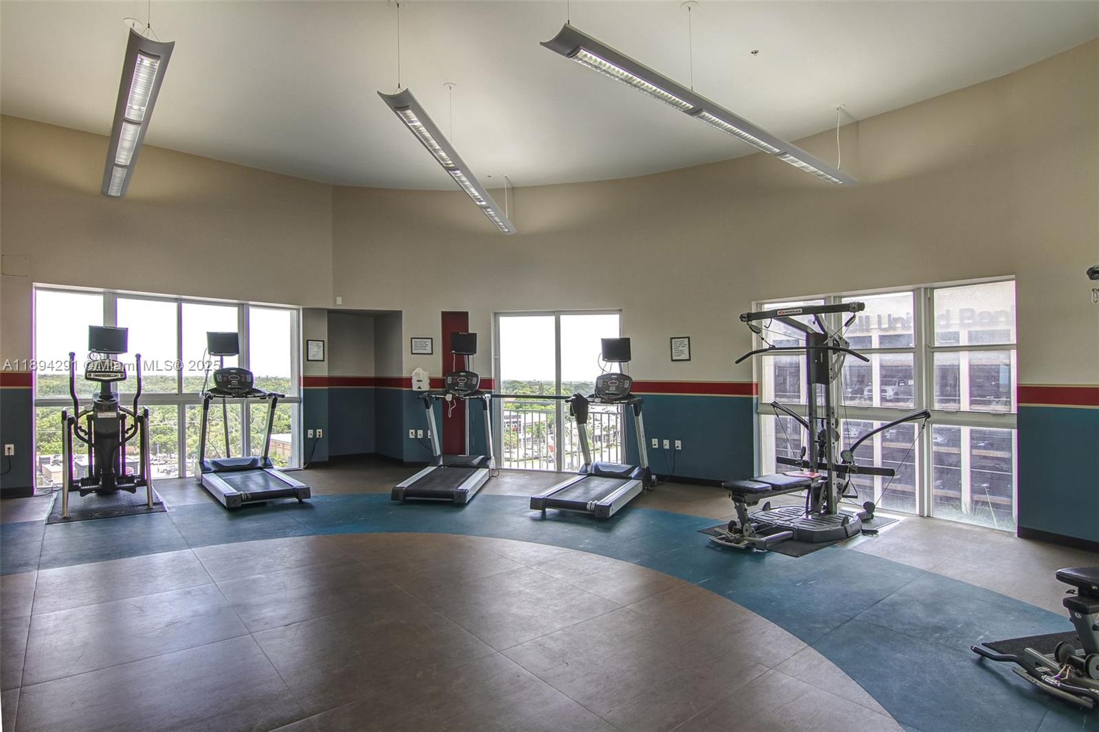 7270 Southwest 89th Street, Unit C506 Miami, FL 33156 - Photo 24 of 29