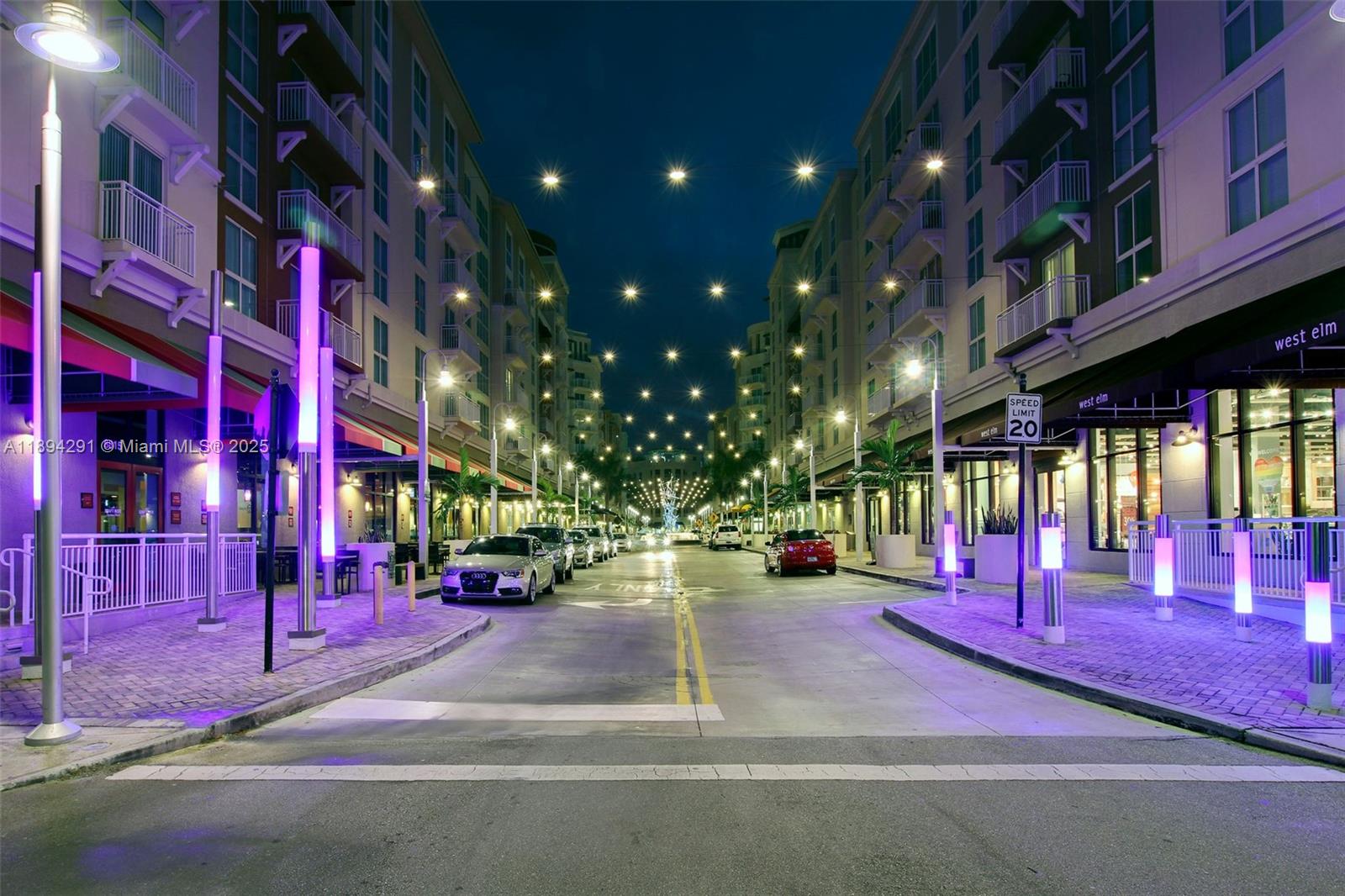 7270 Southwest 89th Street, Unit C506 Miami, FL 33156 - Photo 27 of 29