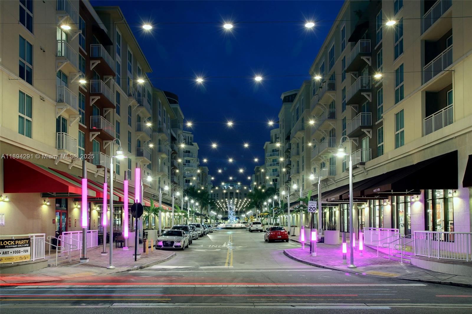 7270 Southwest 89th Street, Unit C506 Miami, FL 33156 - Photo 28 of 29