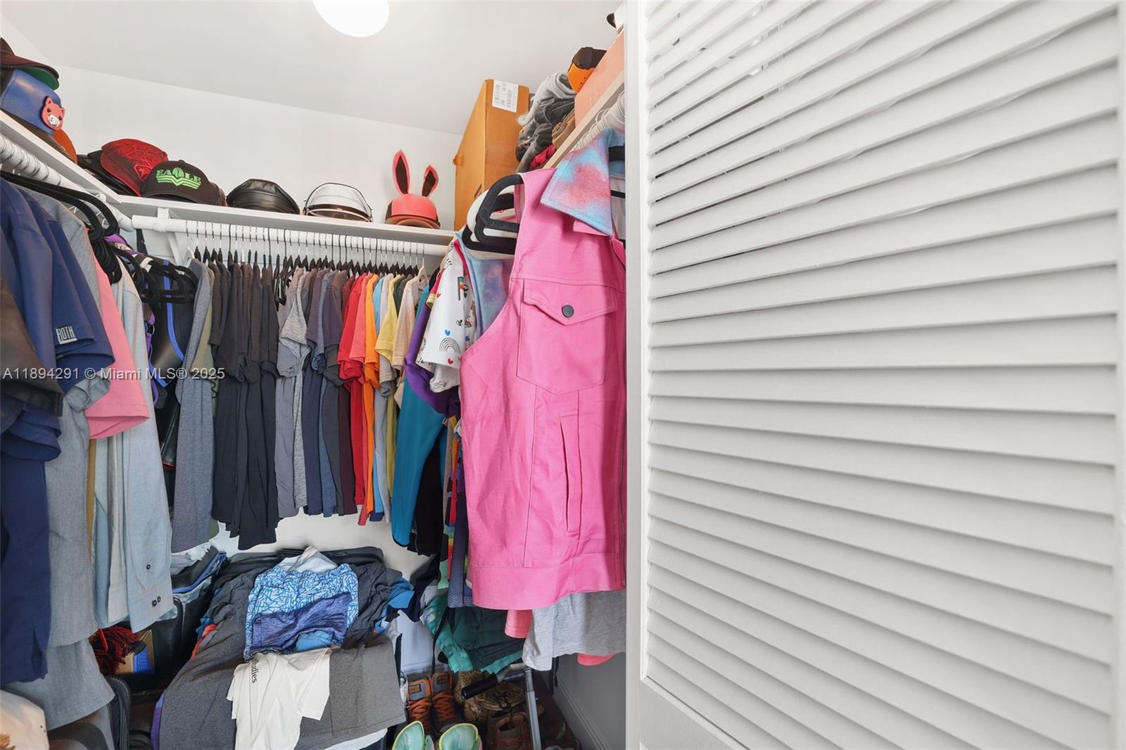 7270 Southwest 89th Street, Unit C506 Miami, FL 33156 - Photo 10 of 29