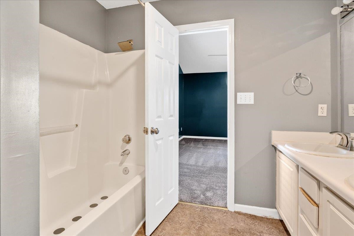 4112 Mardela Spring Drive Raleigh, NC 27616 - Photo 14 of 21 Photo 14