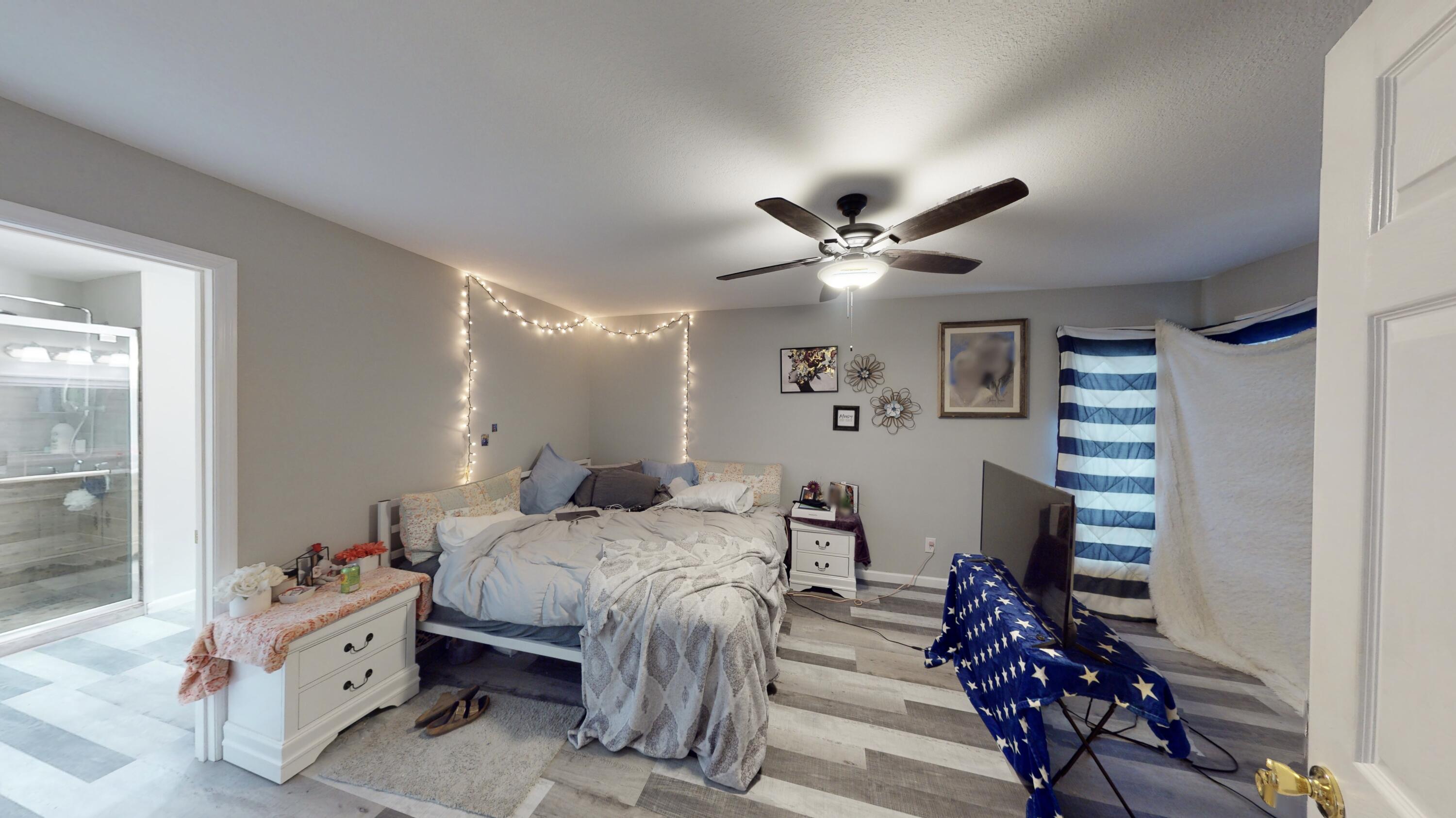 517 Red Cloud Road Ten Mile, TN 37880 - Photo 17 of 36 13-Bedroom 4