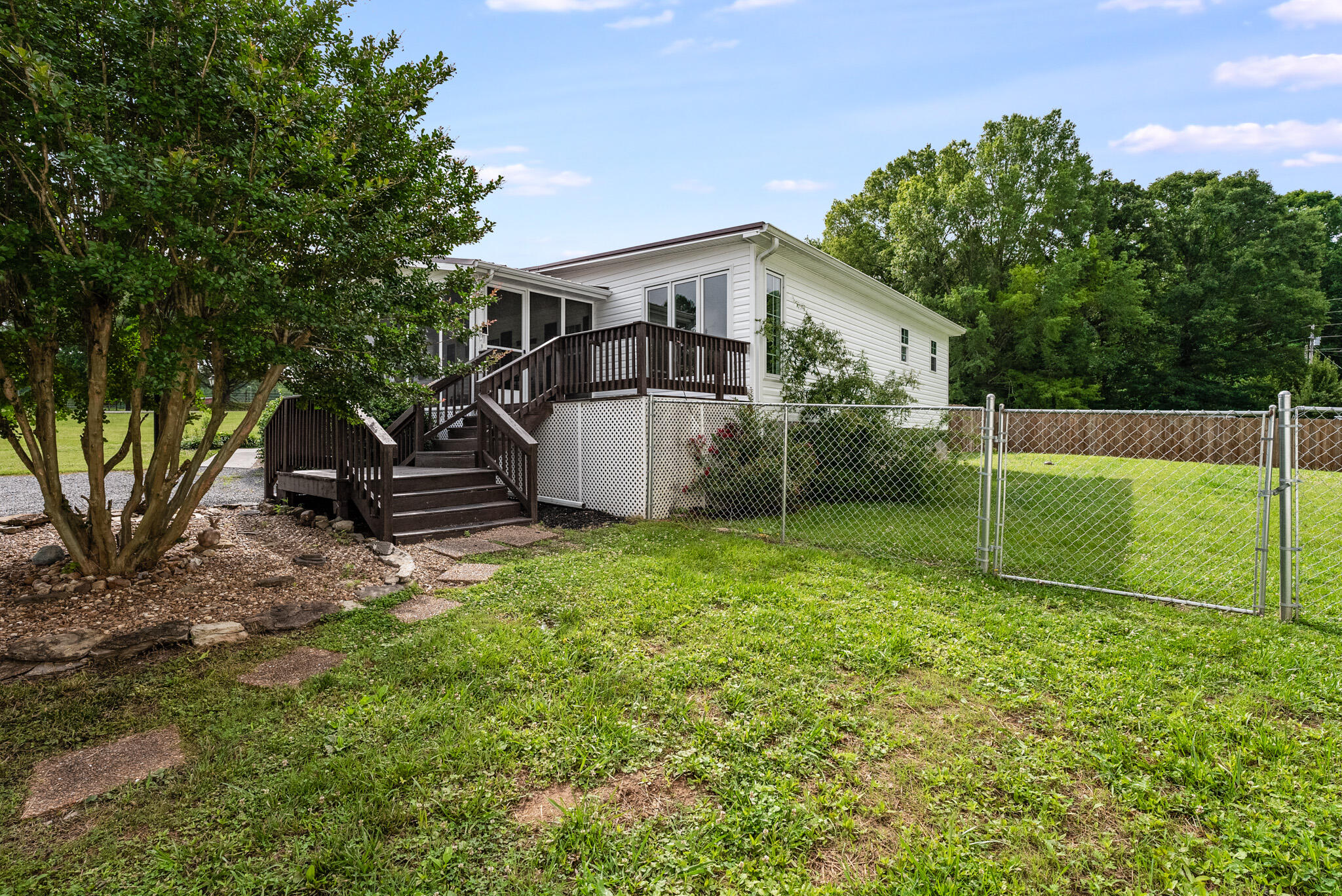 517 Red Cloud Road Ten Mile, TN 37880 - Photo 23 of 36 Photo-Web-5