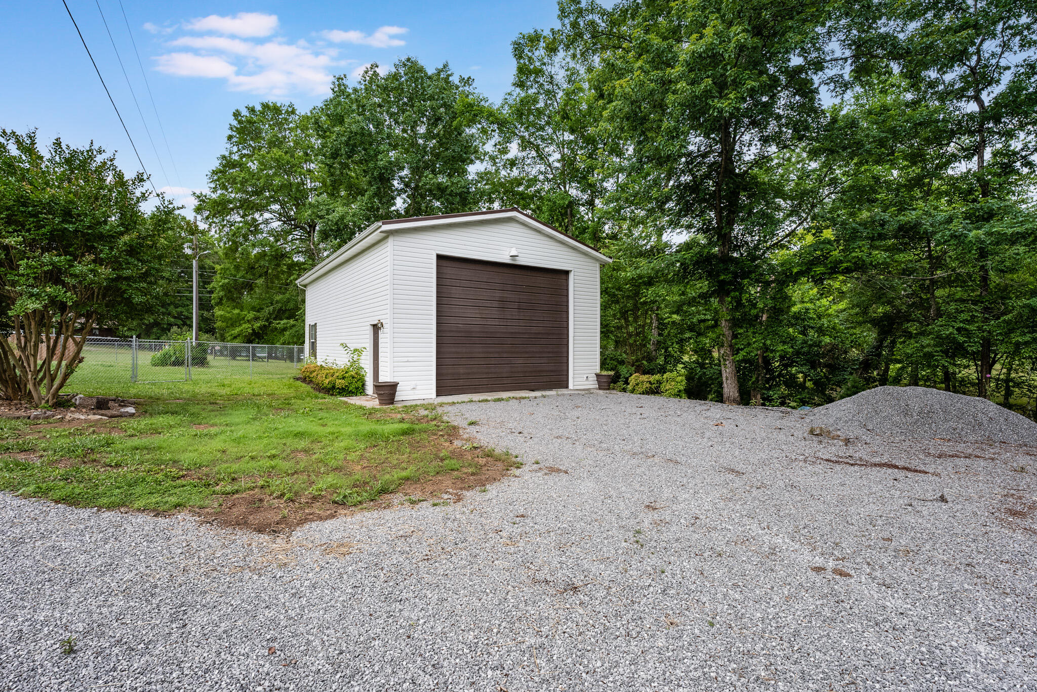 517 Red Cloud Road Ten Mile, TN 37880 - Photo 25 of 36 Photo-Web-1