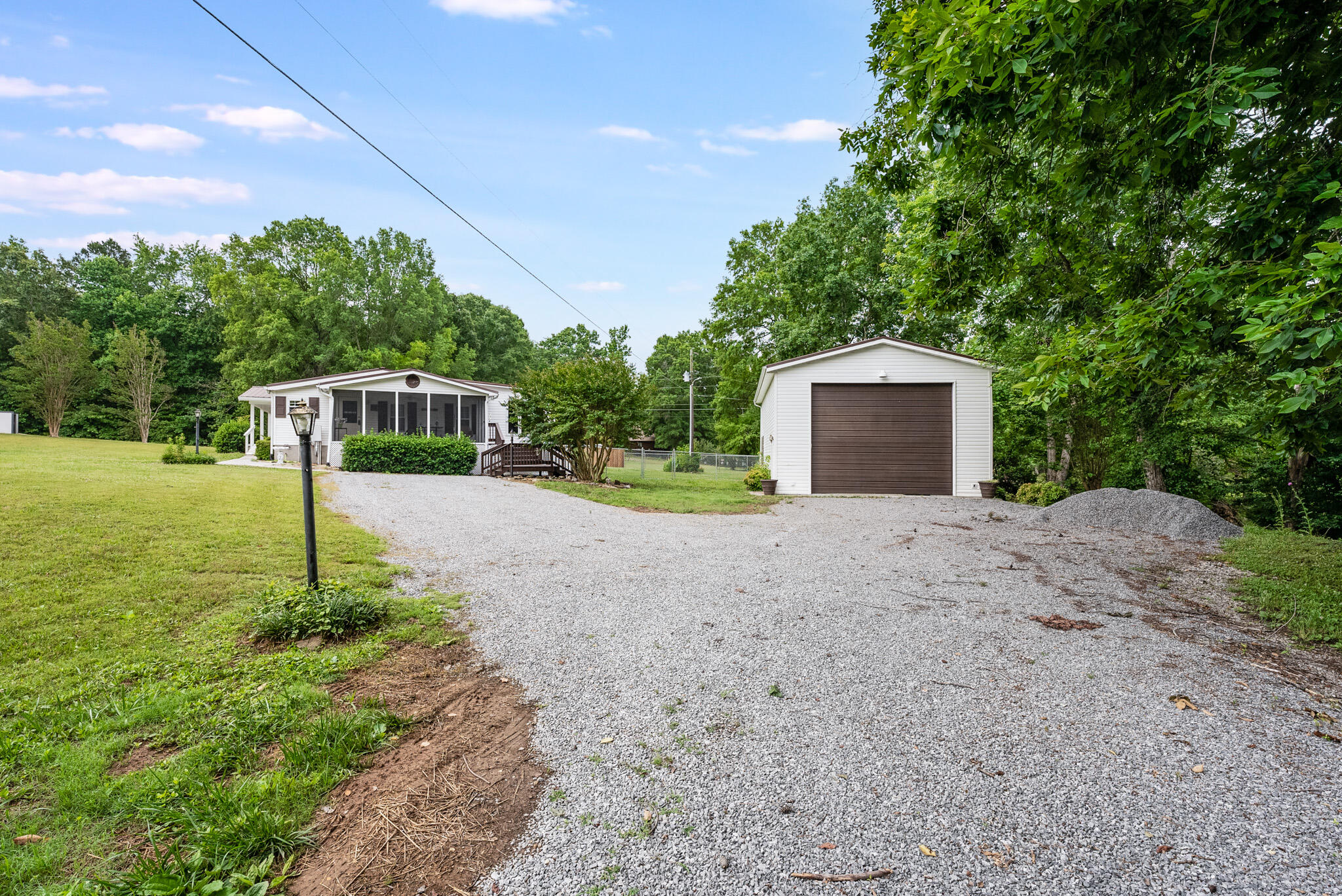 517 Red Cloud Road Ten Mile, TN 37880 - Photo 26 of 36 Photo-Web-2