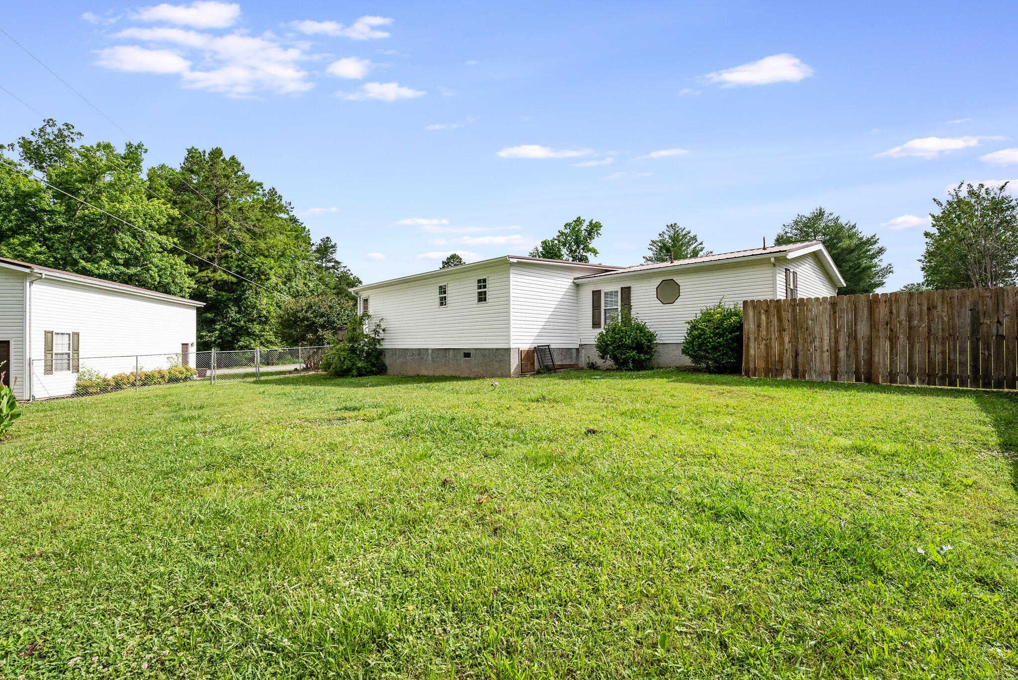 517 Red Cloud Road Ten Mile, TN 37880 - Photo 27 of 36 Photo-Web-6