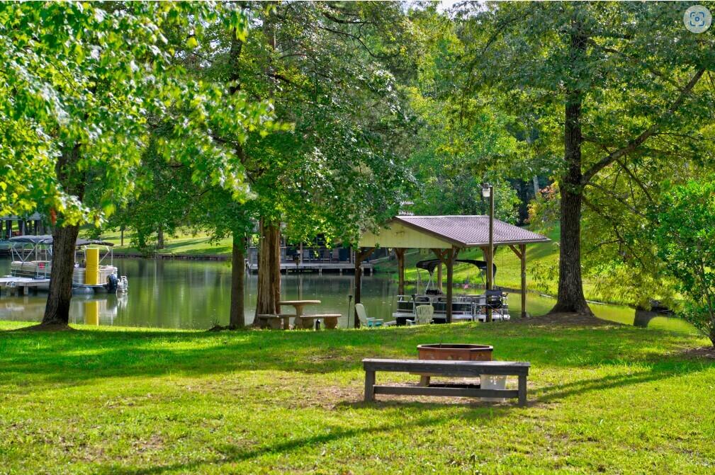 517 Red Cloud Road Ten Mile, TN 37880 - Photo 28 of 36 shoreline 19