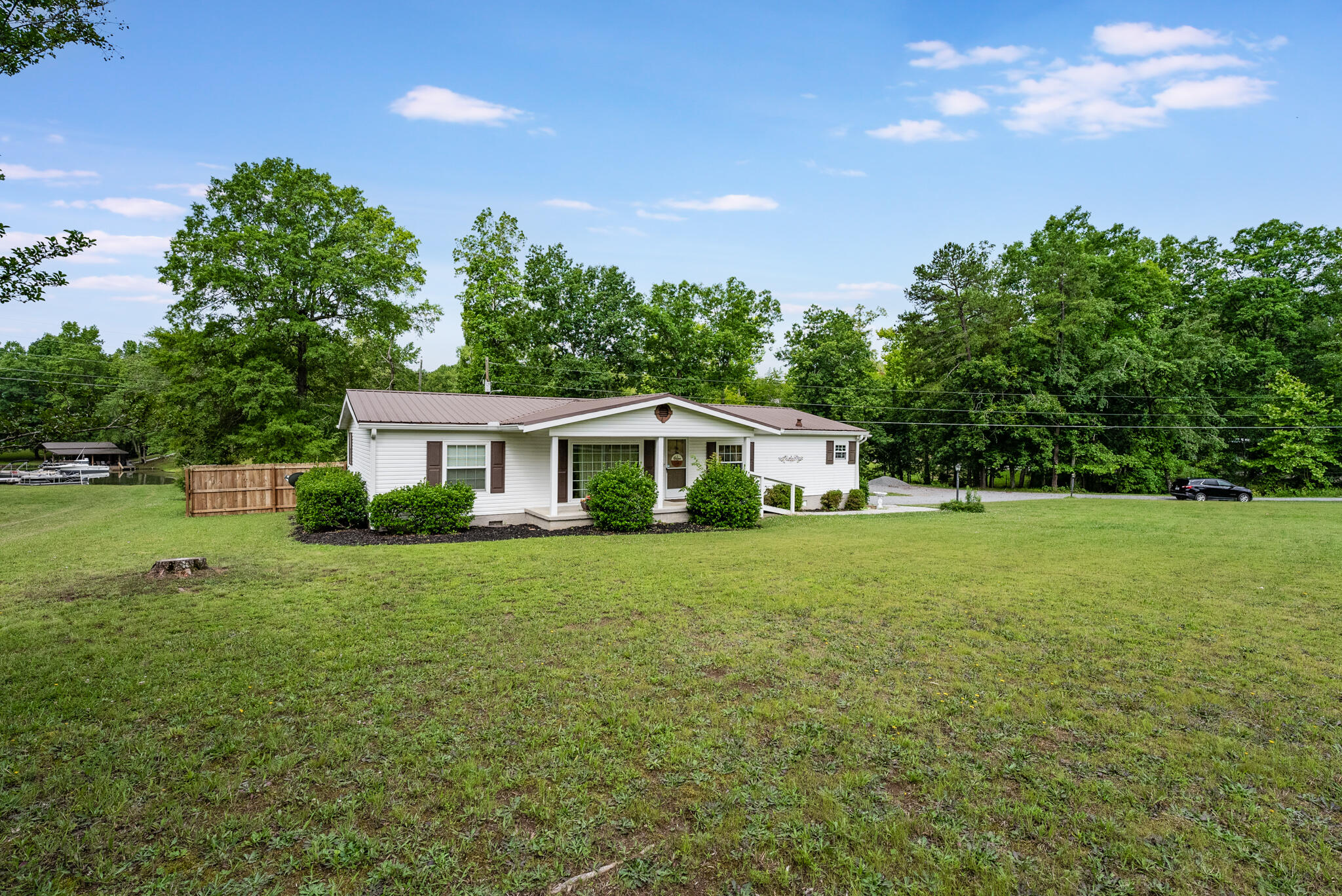 517 Red Cloud Road Ten Mile, TN 37880 - Photo 3 of 36 Photo-Web-4