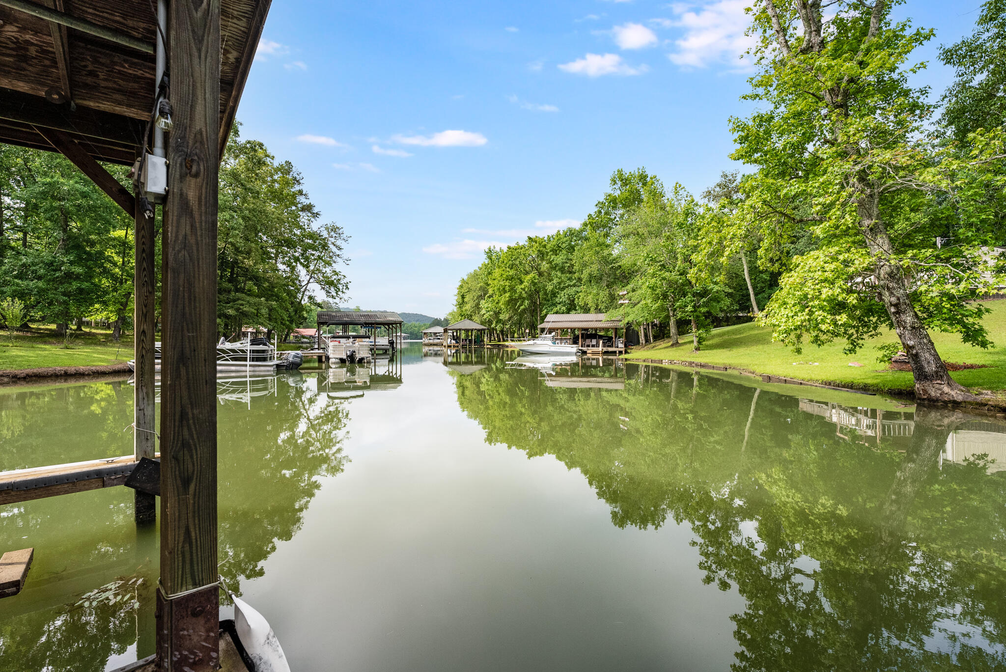 517 Red Cloud Road Ten Mile, TN 37880 - Photo 32 of 36 Photo-Web-11