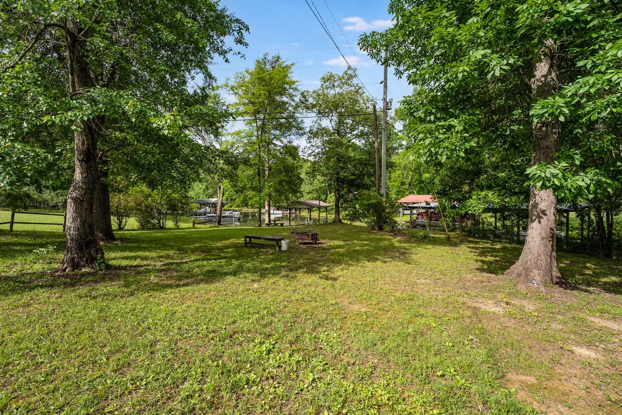 517 Red Cloud Road Ten Mile, TN 37880 - Photo 33 of 36 Photo-Web-7