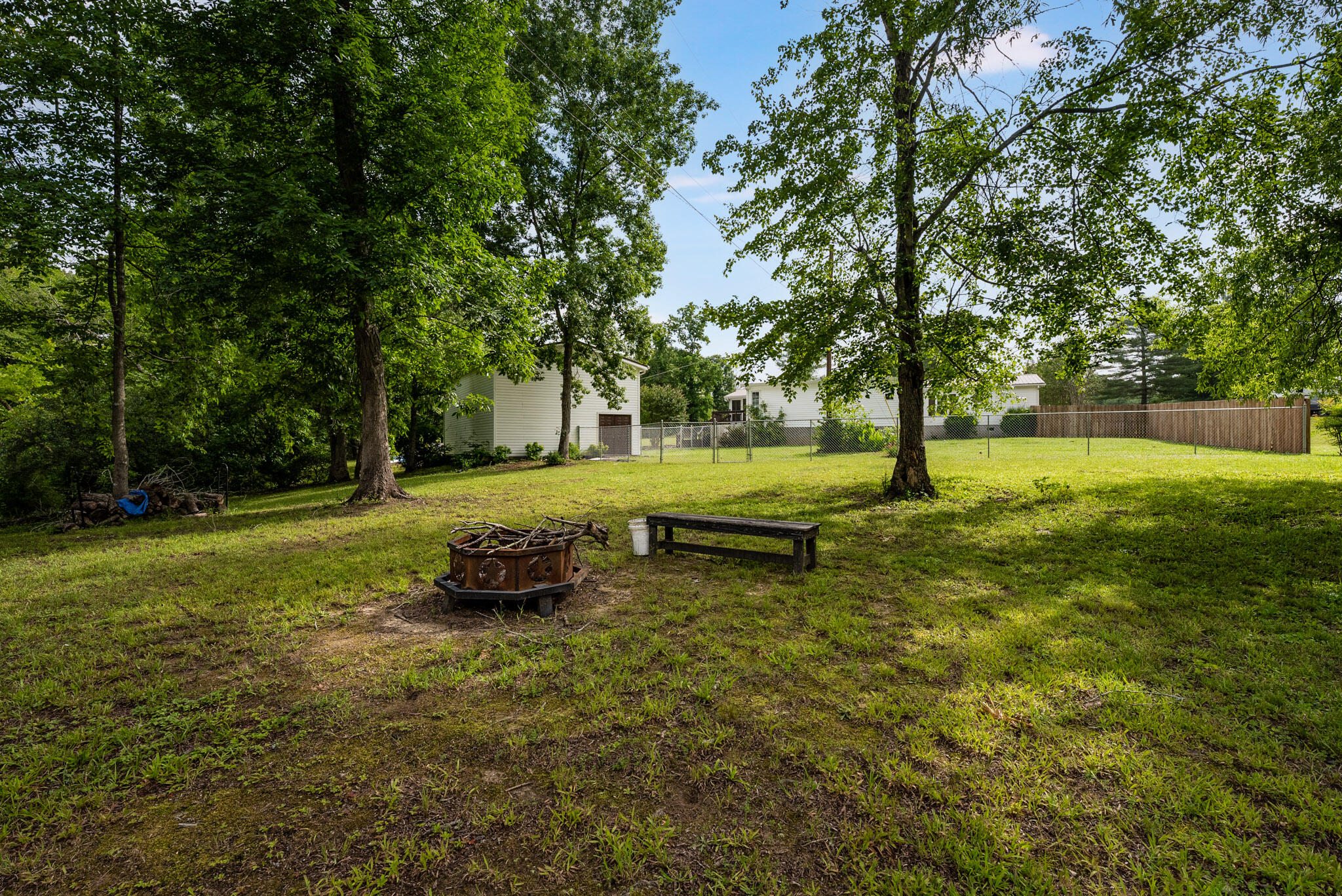 517 Red Cloud Road Ten Mile, TN 37880 - Photo 34 of 36 Photo-Web-8