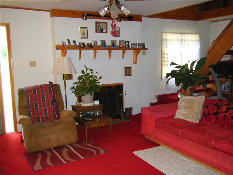 1900 Dayton Road Buchanan, MI 49107 - Photo 11 of 14 Additional Photo