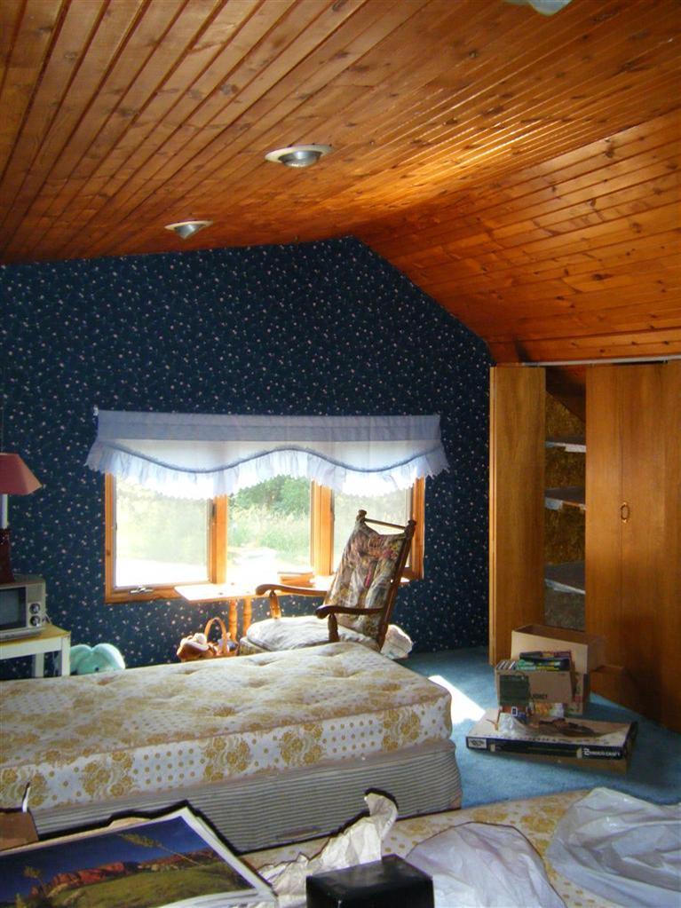1900 Dayton Road Buchanan, MI 49107 - Photo 13 of 14 Additional Photo